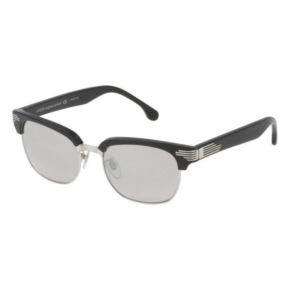 Solbriller Lozza Sl2253m Ø 52 Mm