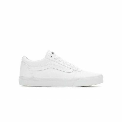 Herre sneakers Vans Ward 40