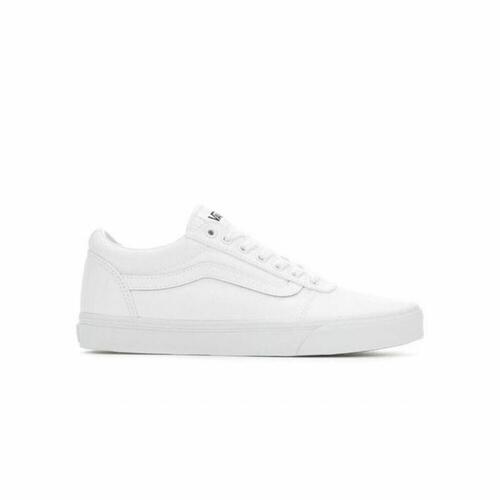 Herre sneakers Vans Ward 40