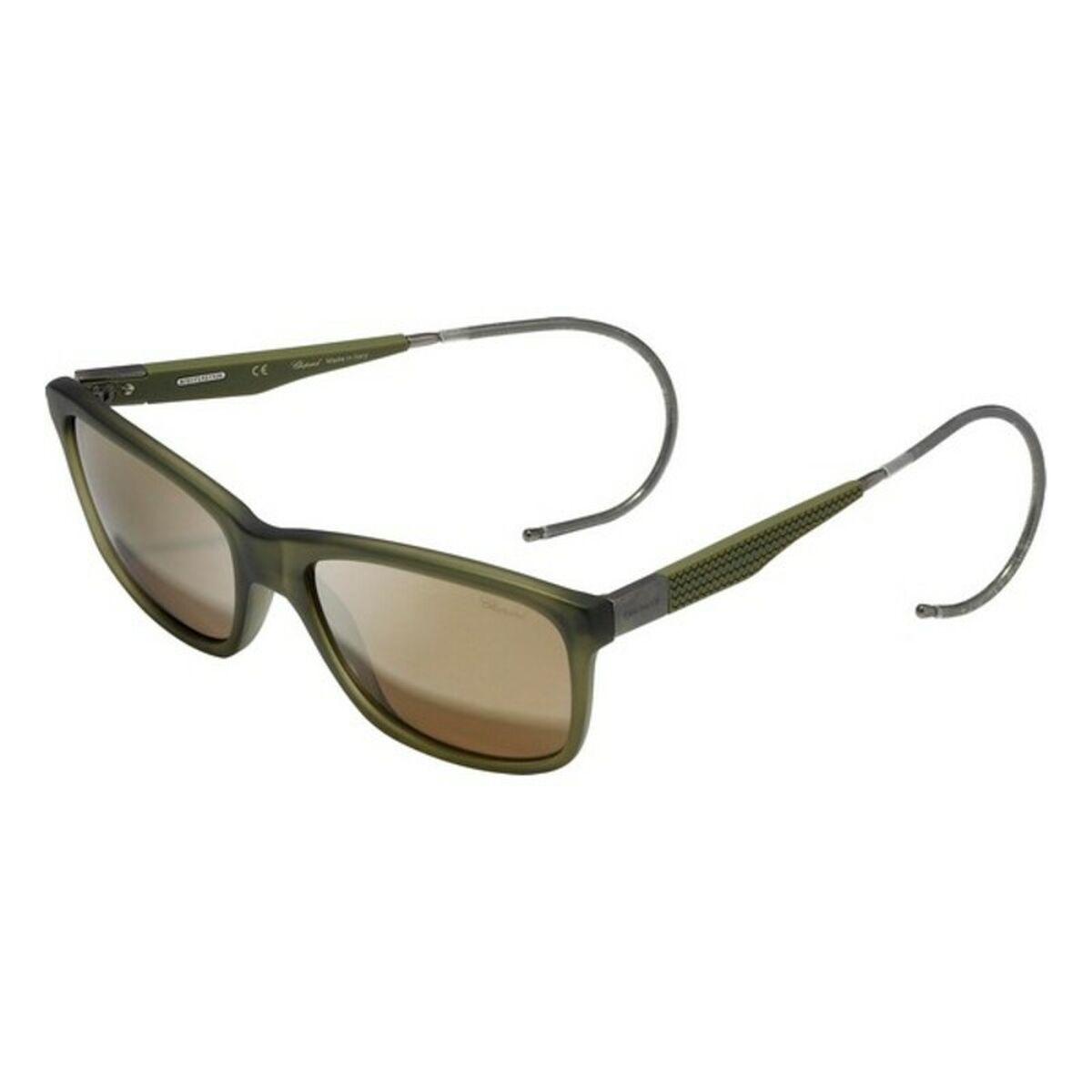 Solbriller Til Mænd Chopard Sch156m5773mg ø 57 Mm