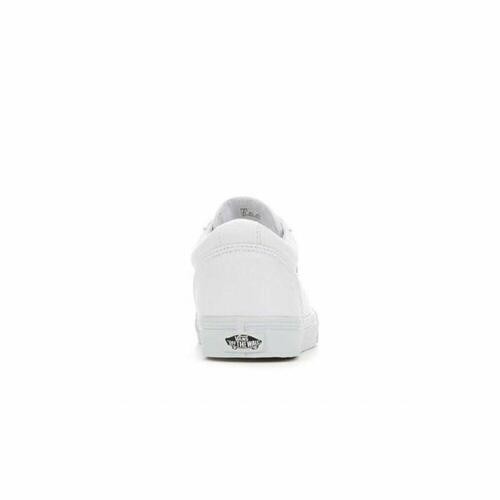 Herre sneakers Vans Ward 40