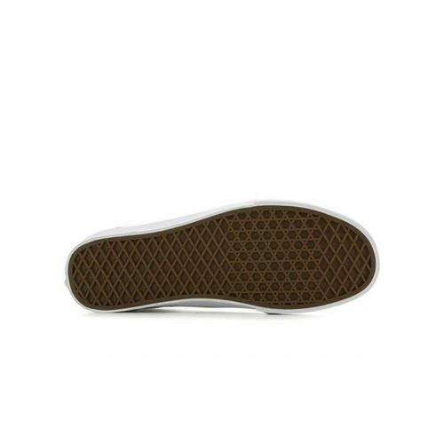 Herre sneakers Vans Ward 40