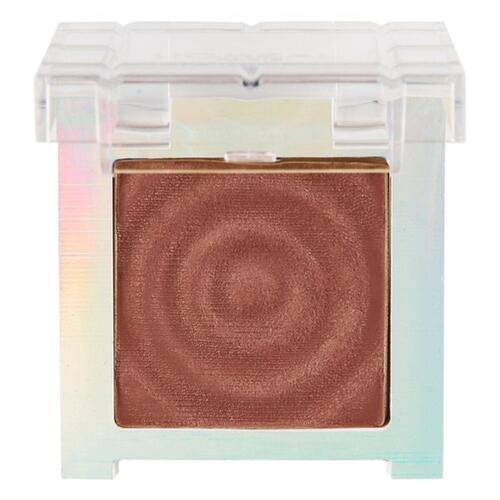 Øjenskygge Color Queen L'Oreal Make Up 01-unsurpassed