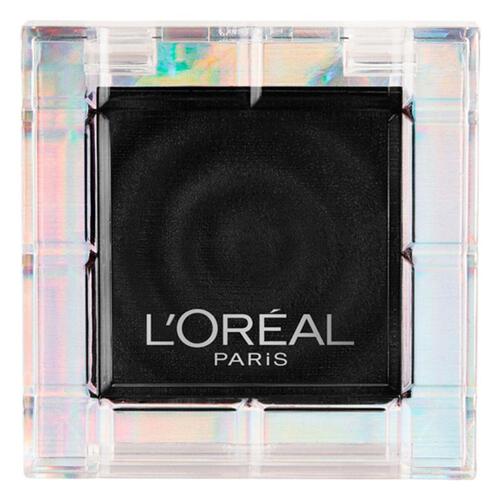 Øjenskygge Color Queen L'Oreal Make Up 01-unsurpassed