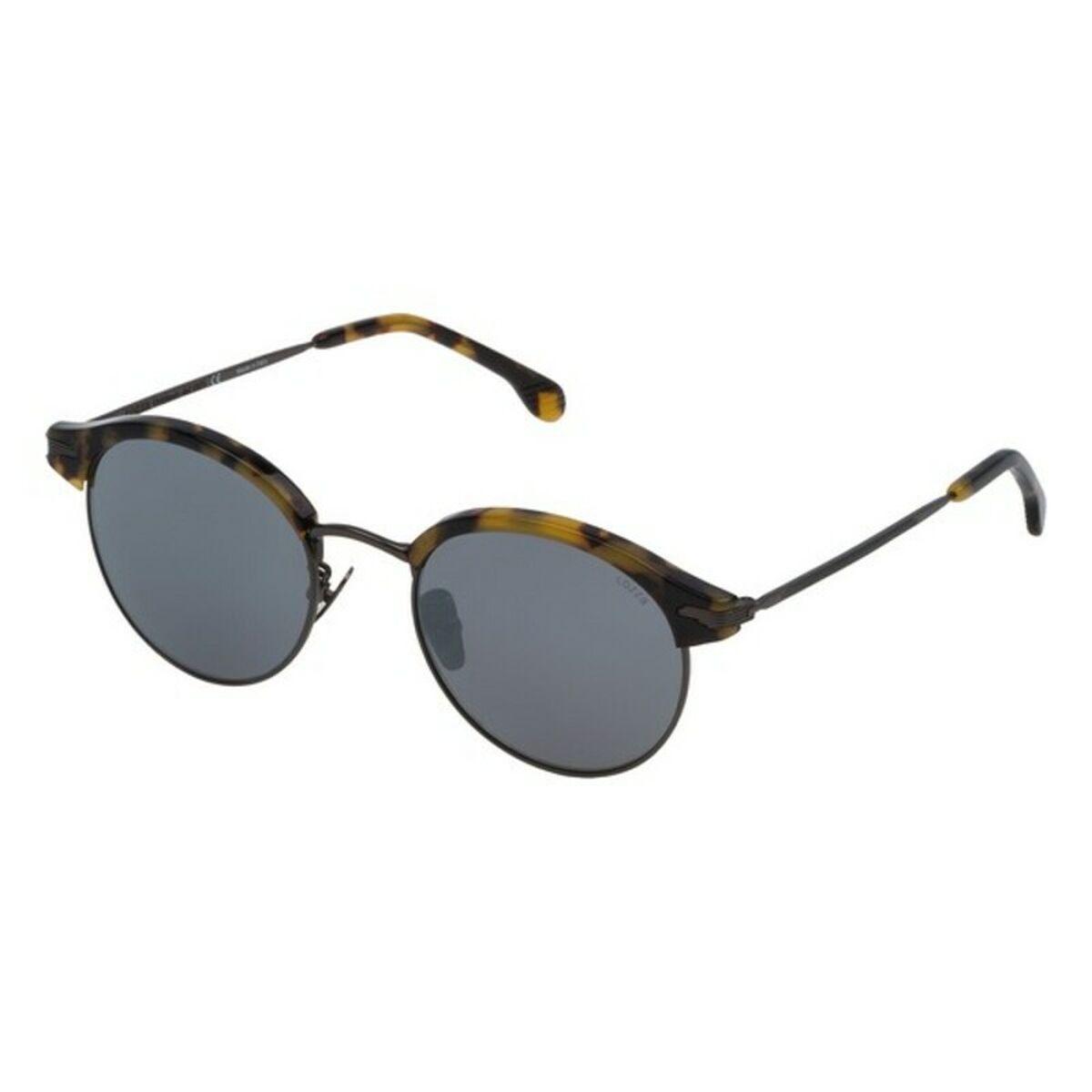 Solbriller Lozza Sl2299m51627x
