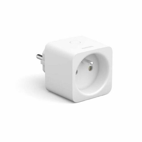Smart-stik Philips Hue Bluetooth