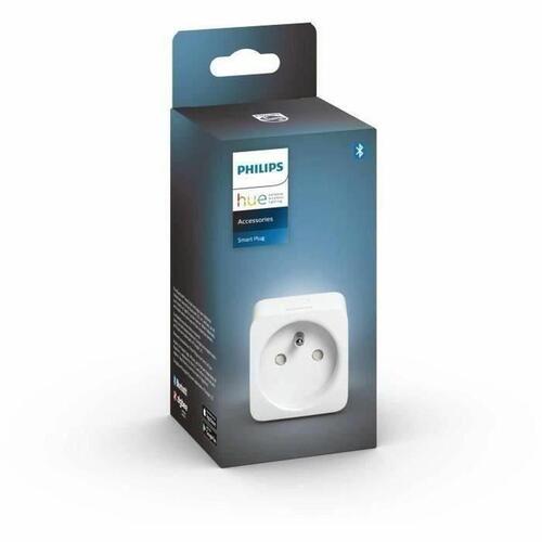 Smart-stik Philips Hue Bluetooth