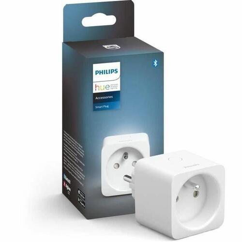 Smart-stik Philips Hue Bluetooth