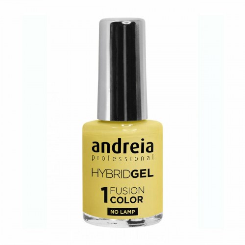 Andreia Hybrid Fusion neglelak H59 - 10,5 ml