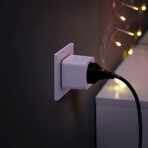 Smart-stik Philips Hue Bluetooth