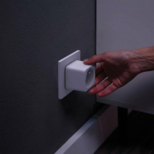 Smart-stik Philips Hue Bluetooth