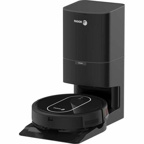 Robotstøvsuger FAGOR FGG3722 30 W 230 ml