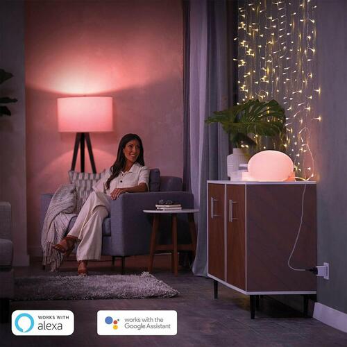 Smart-stik Philips Hue Bluetooth