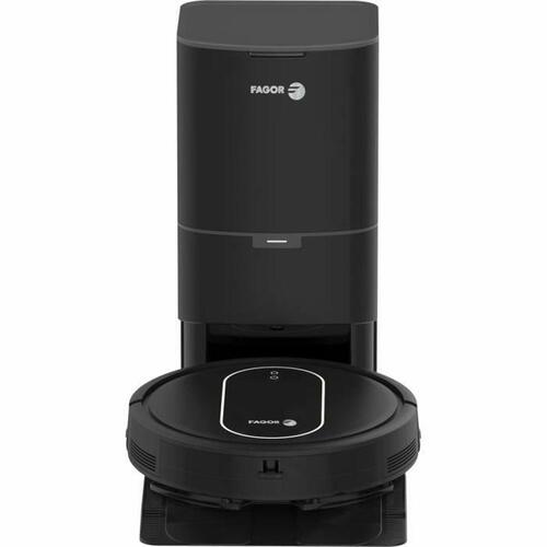 Robotstøvsuger FAGOR FGG3722 30 W 230 ml