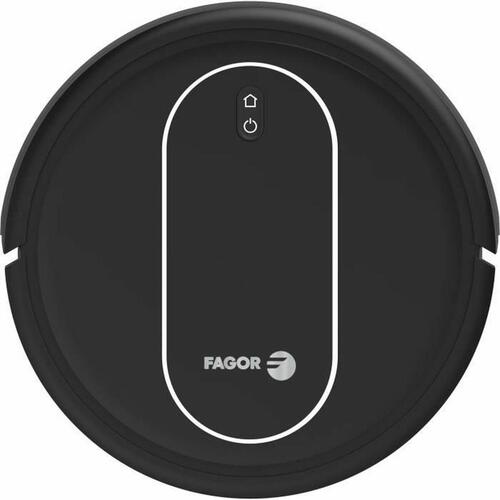 Robotstøvsuger FAGOR FGG3722 30 W 230 ml