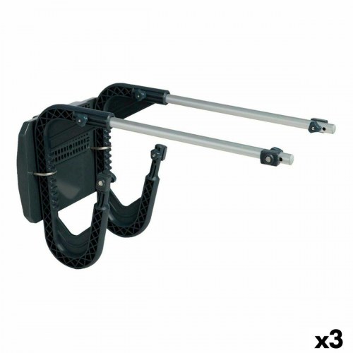 Intex motorsupport til oppustelige både - Mariner, Excursion, Seahawk, Challenger (3 stk.)