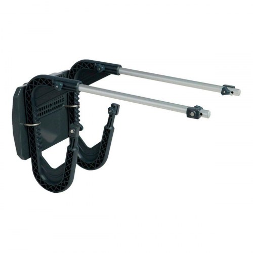 Intex motorsupport til oppustelige både - Mariner, Excursion, Seahawk, Challenger (3 stk.)