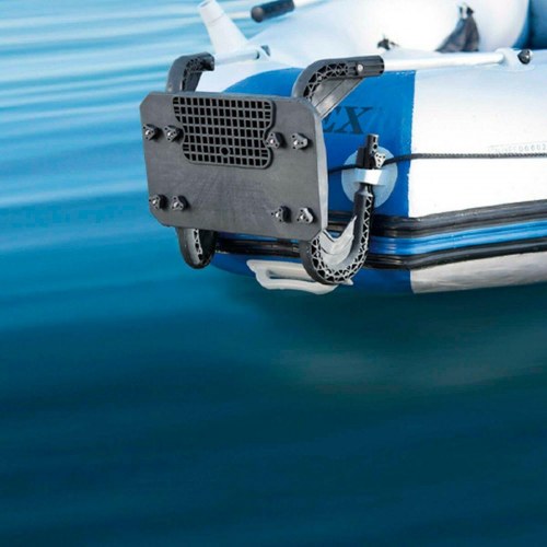Intex motorsupport til oppustelige både - Mariner, Excursion, Seahawk, Challenger (3 stk.)