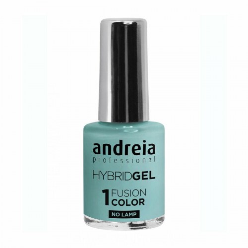 Andreia Hybrid Fusion neglelak H69 - 10,5 ml