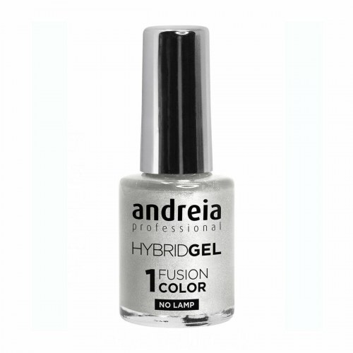 Andreia Hybrid Fusion neglelak H85 - 10,5 ml