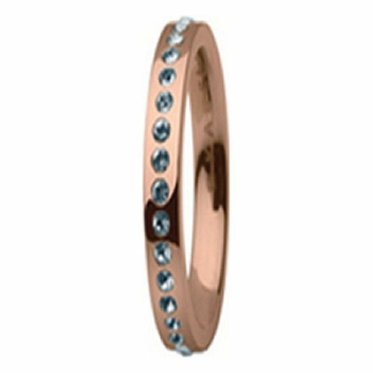 Ring Til Kvinder Skagen Jrsr010ss5 11