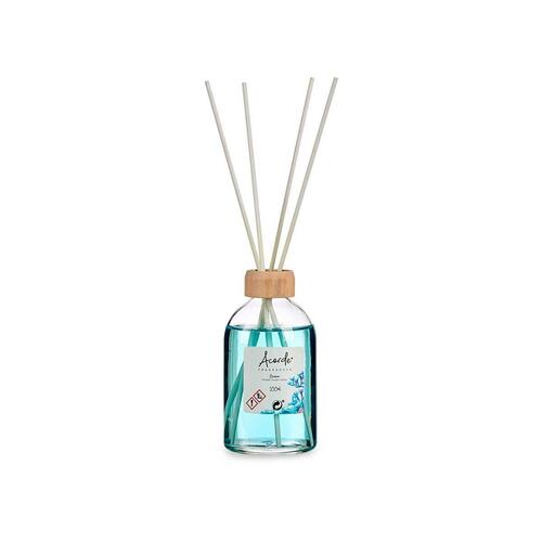 Duftpinde Hav (100 ml) (12 enheder)