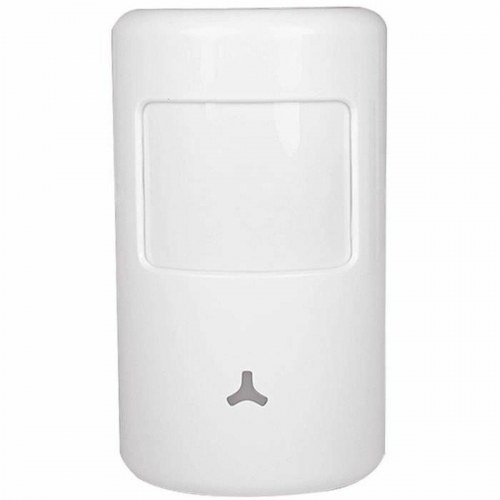 SCS SENTINEL trådløs bevægelsessensor til alarmsystem - hvid