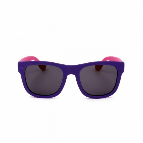 Havaianas PARATY-S-QPV solbriller, violet/lilla - Ø 48 mm