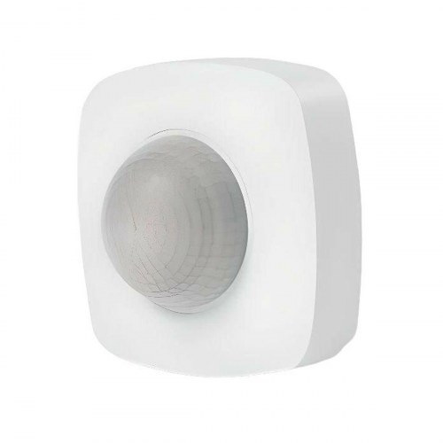 Bevægelsessensor SCS SENTINEL LightSensor 360 - 220-240 V, IP44