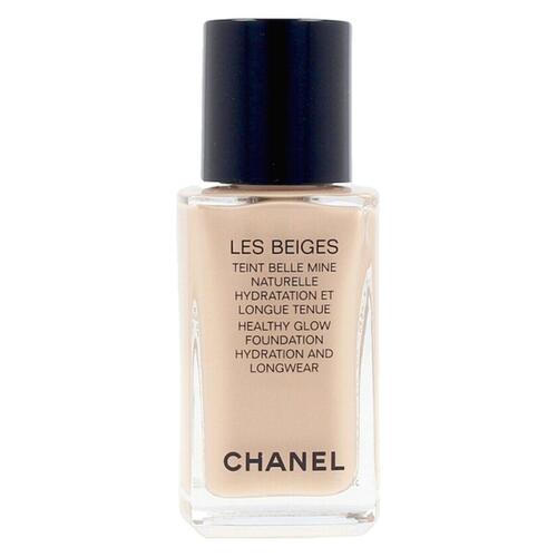 Flydende makeup foundation Les Beiges Chanel (30 ml) (30 ml) bd91 30 ml