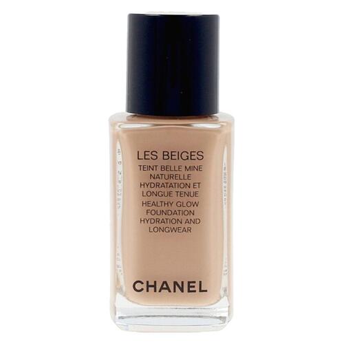 Flydende makeup foundation Les Beiges Chanel (30 ml) (30 ml) bd91 30 ml