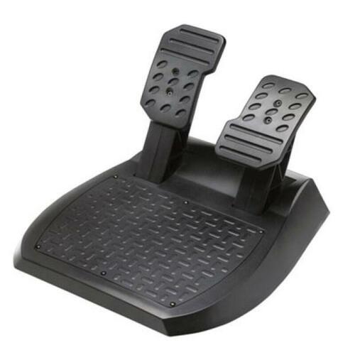 Rat Thrustmaster Ferrari 458 Spider