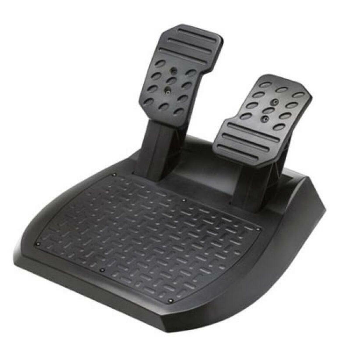 Rat Thrustmaster Ferrari 458 Spider