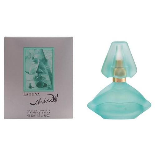 Dameparfume Laguna Salvador Dali EDT Laguna 30 ml