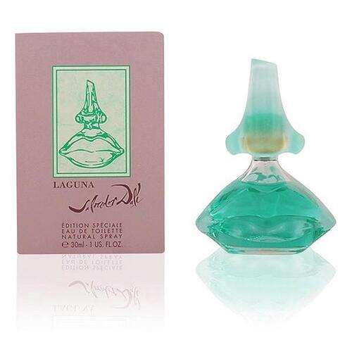 Dameparfume Laguna Salvador Dali EDT Laguna 30 ml
