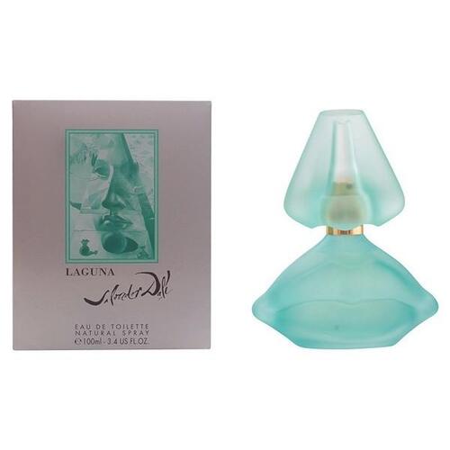 Dameparfume Laguna Salvador Dali EDT Laguna 30 ml