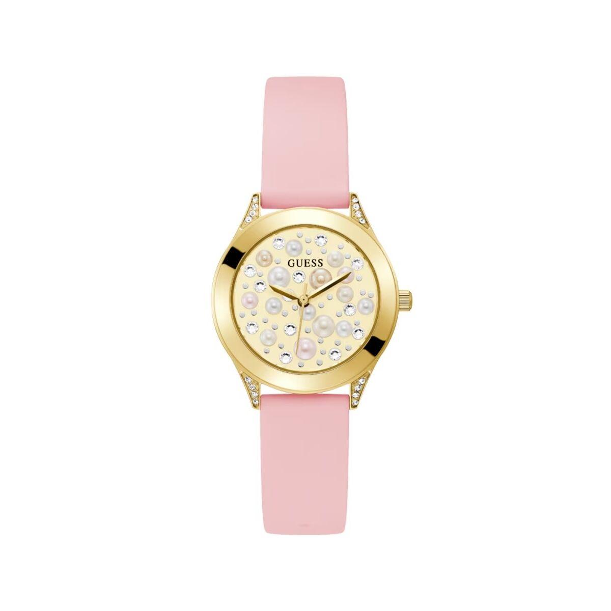 Dameur Guess Gw0381l2