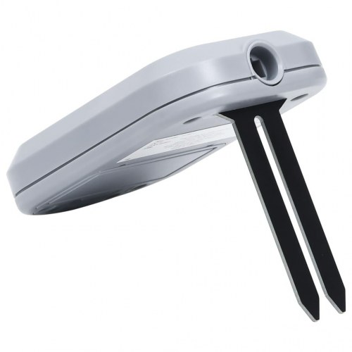 Fugtsensor til vandingstimer