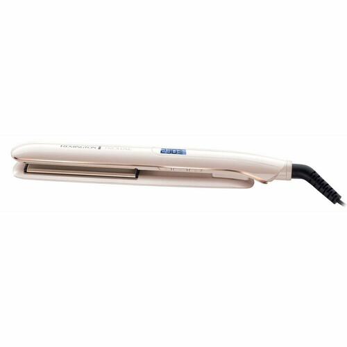Glattejern Remington S9100