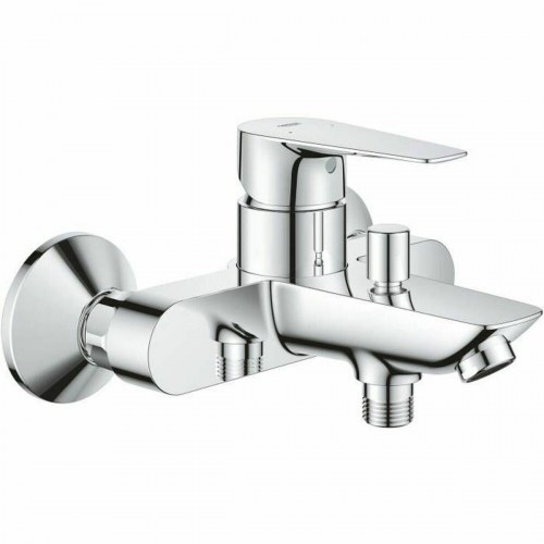 Bruse- og kararmatur Grohe 24198001 - krom