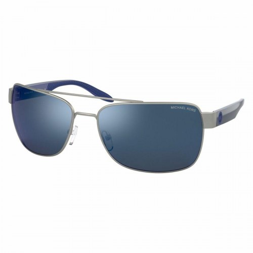 Solbriller dame Michael Kors M1094 blå linser Ø 55 mm