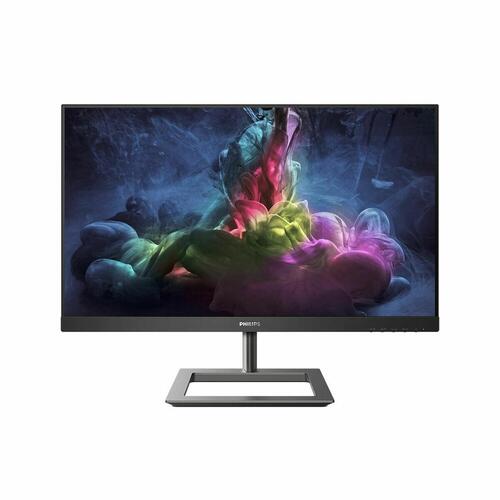 Skærm Philips 242E1GAJ/00 23,8" Full HD 144 Hz