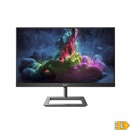 Skærm Philips 242E1GAJ/00 23,8" Full HD 144 Hz