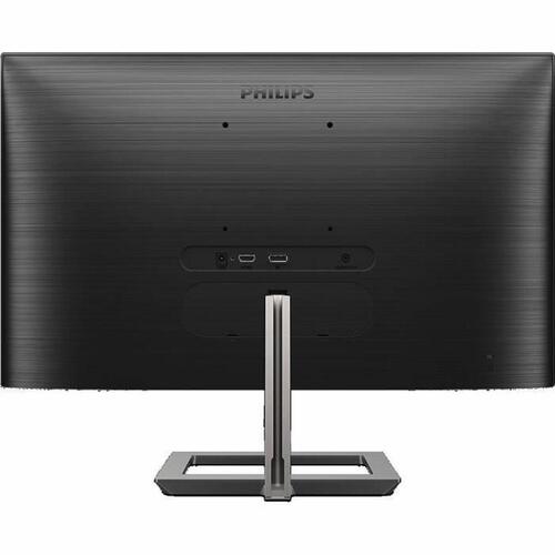 Skærm Philips 242E1GAJ/00 23,8" Full HD 144 Hz
