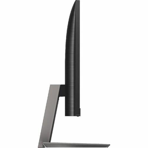Skærm Philips 242E1GAJ/00 23,8" Full HD 144 Hz