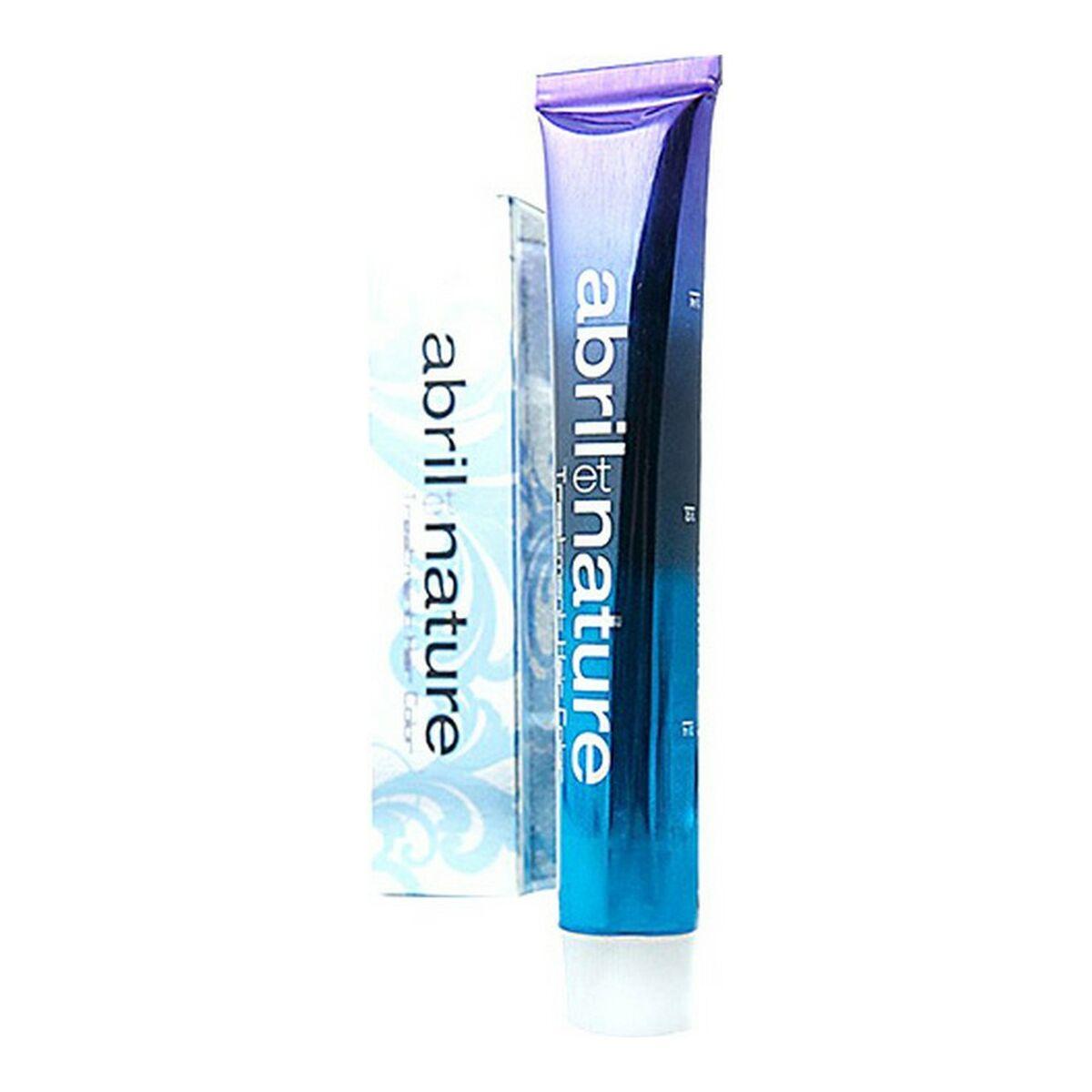 Permanent Farve Abril Nature Nº