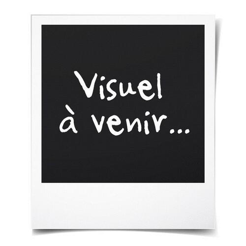 Vandhane Rousseau