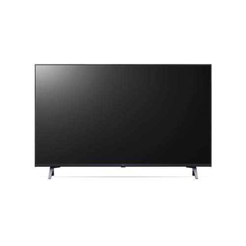 LG 43UN640S videovæg-monitor 43" 4K UHD, webOS, 300 cd/m²
