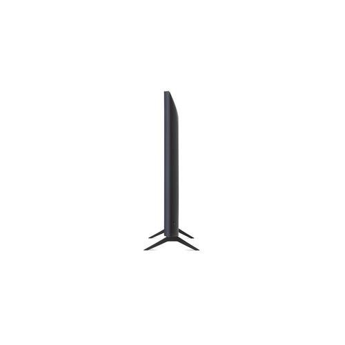 LG 43UN640S videovæg-monitor 43" 4K UHD, webOS, 300 cd/m²