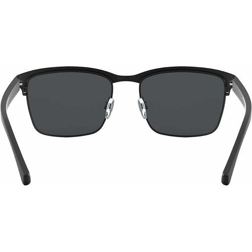 Solbriller til mænd Emporio Armani EA 2087